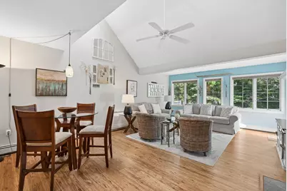 14 Larkspur Lane #24, Brunswick, ME 04011 - Photo 22