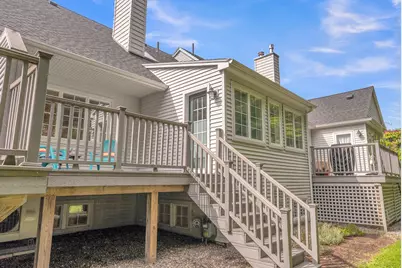 14 Larkspur Lane #24, Brunswick, ME 04011 - Photo 56
