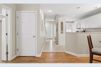 14 Larkspur Lane #24, Brunswick, ME 04011 - Photo 24