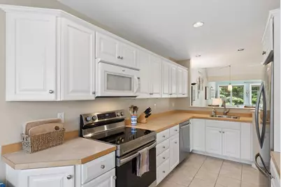 14 Larkspur Lane #24, Brunswick, ME 04011 - Photo 16