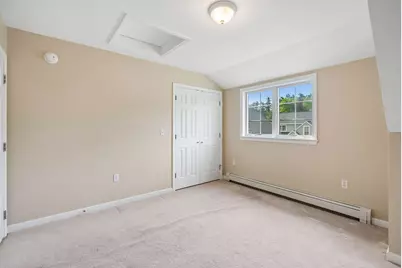 14 Larkspur Lane #24, Brunswick, ME 04011 - Photo 42