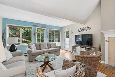 14 Larkspur Lane #24, Brunswick, ME 04011 - Photo 28