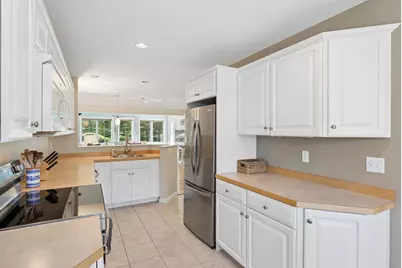 14 Larkspur Lane #24, Brunswick, ME 04011 - Photo 18