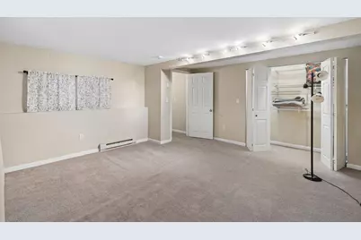 14 Larkspur Lane #24, Brunswick, ME 04011 - Photo 50