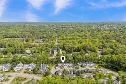 14 Larkspur Lane #24, Brunswick, ME 04011 - Photo 8