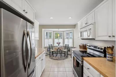 14 Larkspur Lane #24, Brunswick, ME 04011 - Photo 20
