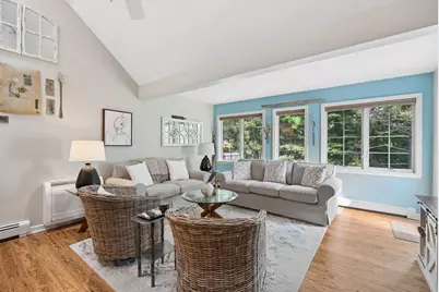 14 Larkspur Lane #24, Brunswick, ME 04011 - Photo 26