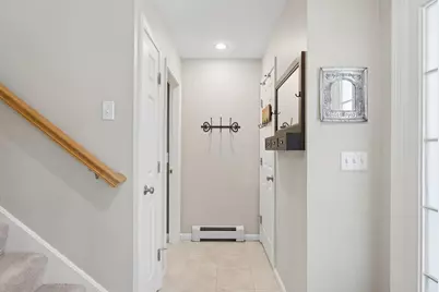 14 Larkspur Lane #24, Brunswick, ME 04011 - Photo 10
