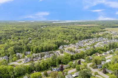 14 Larkspur Lane #24, Brunswick, ME 04011 - Photo 60