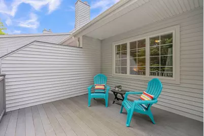 14 Larkspur Lane #24, Brunswick, ME 04011 - Photo 54