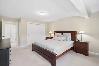 14 Larkspur Lane #24, Brunswick, ME 04011 - Photo 46