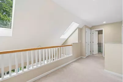 14 Larkspur Lane #24, Brunswick, ME 04011 - Photo 40
