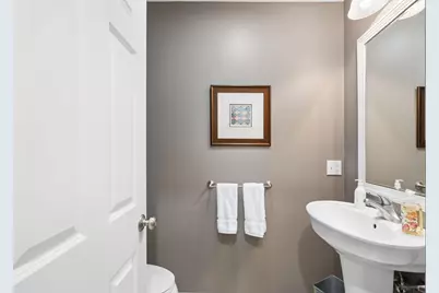 14 Larkspur Lane #24, Brunswick, ME 04011 - Photo 12