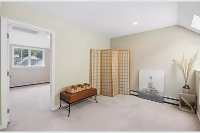 14 Larkspur Lane #24, Brunswick, ME 04011 - Photo 38