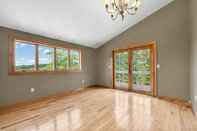 1 Echo Lake Road, Boothbay Harbor, ME 04538 - Photo 4