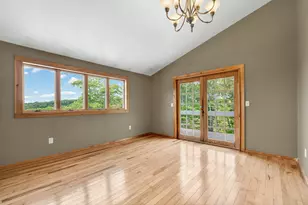 1 Echo Lk Rd, Boothbay Harbor, ME 04538 - Photo 4