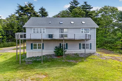 1 Echo Lake Road, Boothbay Harbor, ME 04538 - Photo 10