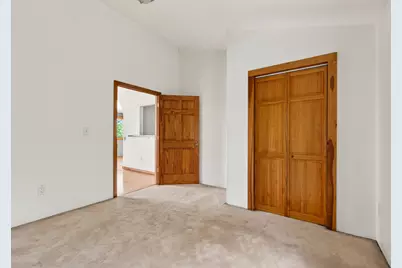 1 Echo Lake Road, Boothbay Harbor, ME 04538 - Photo 30