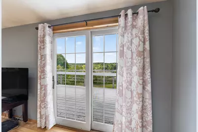 1 Echo Lake Road, Boothbay Harbor, ME 04538 - Photo 20