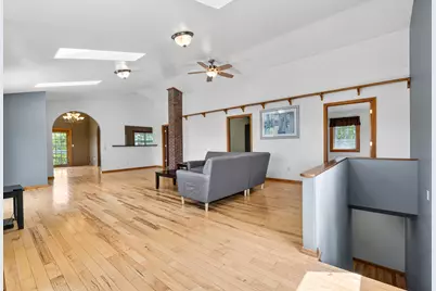 1 Echo Lake Road, Boothbay Harbor, ME 04538 - Photo 4