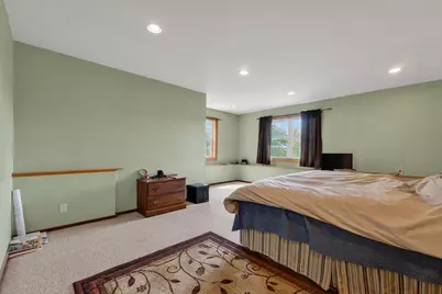 1 Echo Lake Road, Boothbay Harbor, ME 04538 - Photo 32