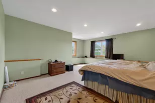 1 Echo Lk Rd, Boothbay Harbor, ME 04538 - Photo 32