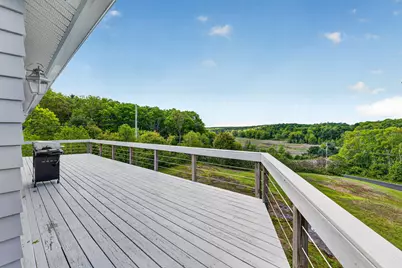1 Echo Lake Road, Boothbay Harbor, ME 04538 - Photo 22