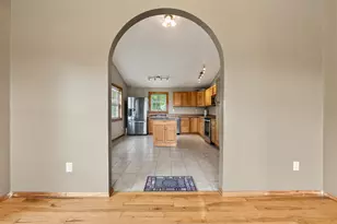 1 Echo Lk Rd, Boothbay Harbor, ME 04538 - Photo 60