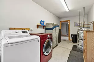 1 Echo Lk Rd, Boothbay Harbor, ME 04538 - Photo 46