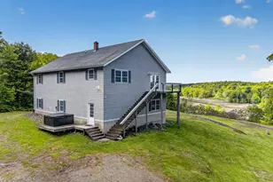 1 Echo Lk Rd, Boothbay Harbor, ME 04538 - Photo 56