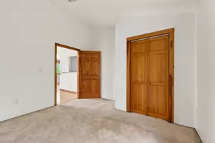 1 Echo Lk Rd, Boothbay Harbor, ME 04538 - Photo 26
