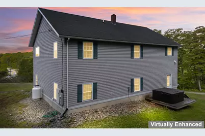 1 Echo Lake Road, Boothbay Harbor, ME 04538 - Photo 58