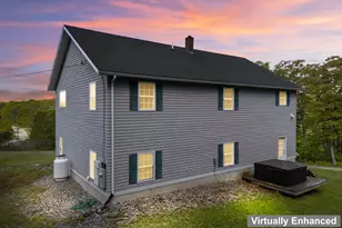 1 Echo Lk Rd, Boothbay Harbor, ME 04538 - Photo 58