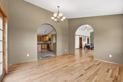 1 Echo Lake Road, Boothbay Harbor, ME 04538 - Photo 14
