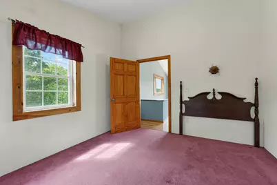 1 Echo Lake Road, Boothbay Harbor, ME 04538 - Photo 34