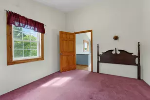 1 Echo Lk Rd, Boothbay Harbor, ME 04538 - Photo 34