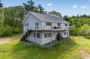 1 Echo Lk Rd, Boothbay Harbor, ME 04538 - Photo 18