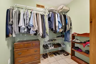 1 Echo Lk Rd, Boothbay Harbor, ME 04538 - Photo 38