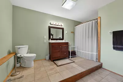 1 Echo Lake Road, Boothbay Harbor, ME 04538 - Photo 24