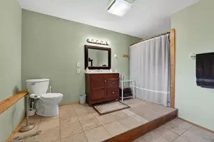 1 Echo Lk Rd, Boothbay Harbor, ME 04538 - Photo 24