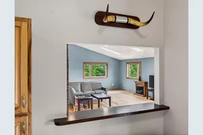 1 Echo Lake Road, Boothbay Harbor, ME 04538 - Photo 16