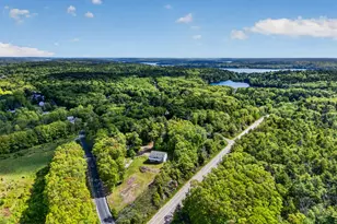 1 Echo Lk Rd, Boothbay Harbor, ME 04538 - Photo 48