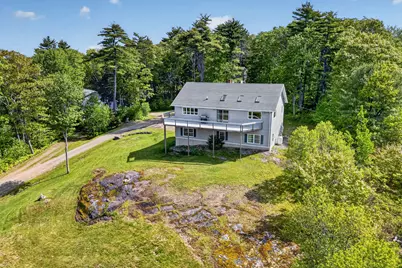1 Echo Lake Road, Boothbay Harbor, ME 04538 - Photo 22