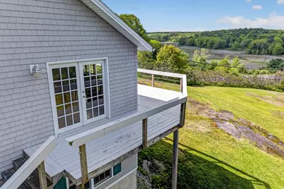 1 Echo Lake Road, Boothbay Harbor, ME 04538 - Photo 16