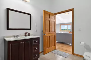 1 Echo Lk Rd, Boothbay Harbor, ME 04538 - Photo 32