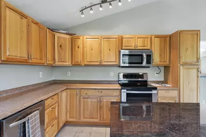 1 Echo Lake Road, Boothbay Harbor, ME 04538 - Photo 10