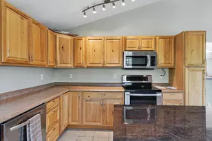 1 Echo Lk Rd, Boothbay Harbor, ME 04538 - Photo 10