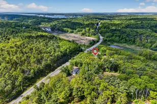 1 Echo Lk Rd, Boothbay Harbor, ME 04538 - Photo 56