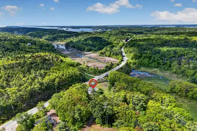 1 Echo Lake Road, Boothbay Harbor, ME 04538 - Photo 52
