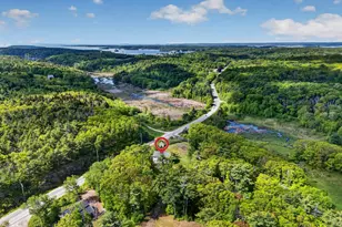 1 Echo Lk Rd, Boothbay Harbor, ME 04538 - Photo 52